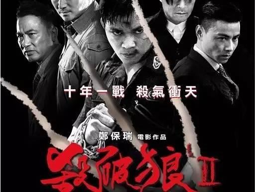 香港历史开奖记录，回顾与探究香港历史开奖记录查询结果
