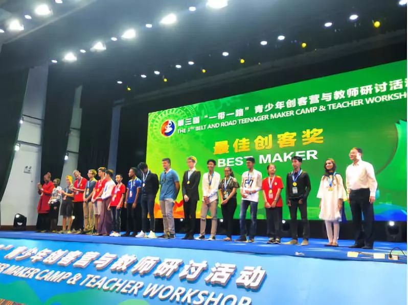 凤凰论坛，汇聚智慧，共创未来凤凰论坛一资料中心