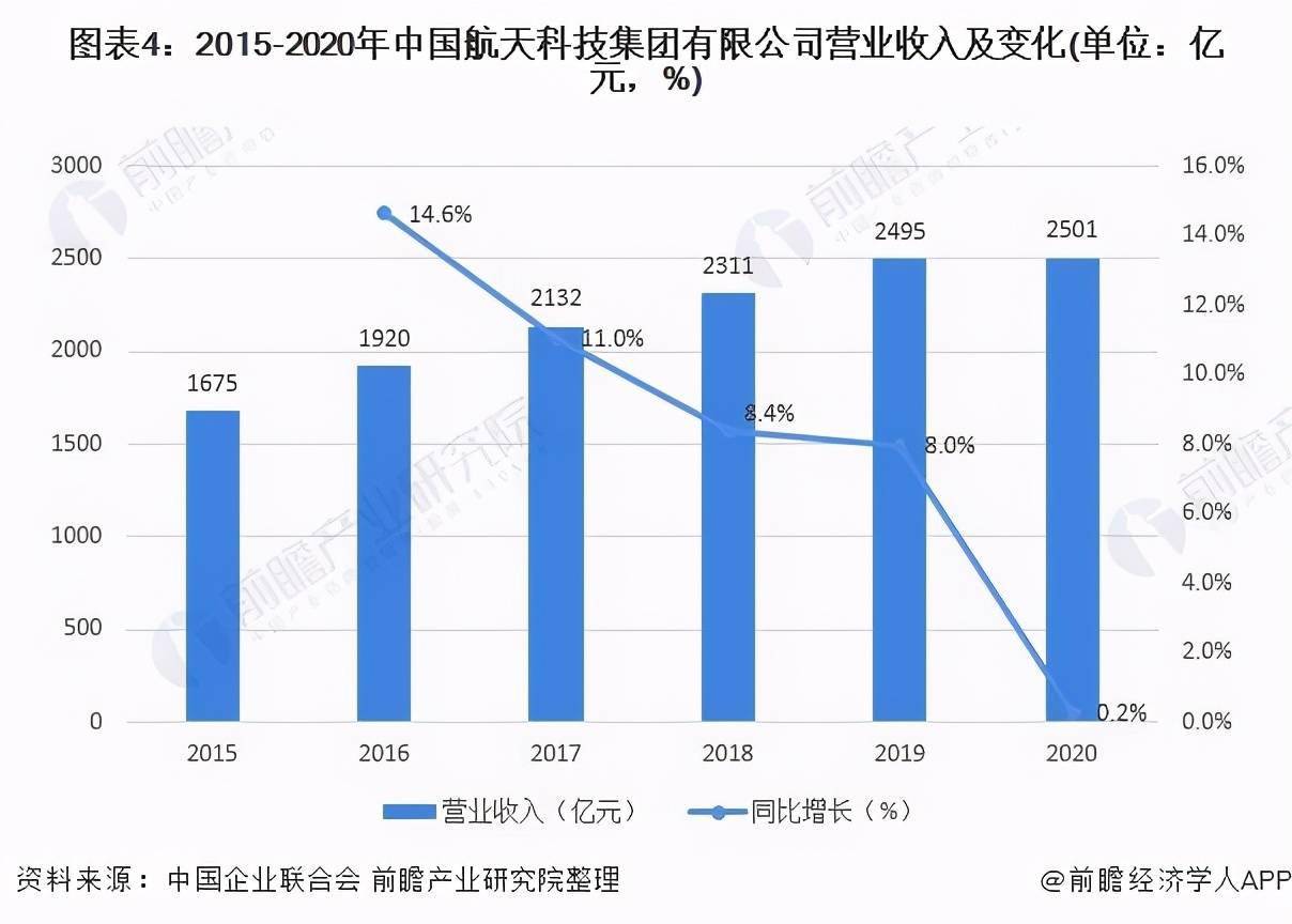 揭秘澳门彩票开奖结果，探索未来的幸运之门（以澳门开奖结果为例）2024澳门开奖结果出来没有中奖吗