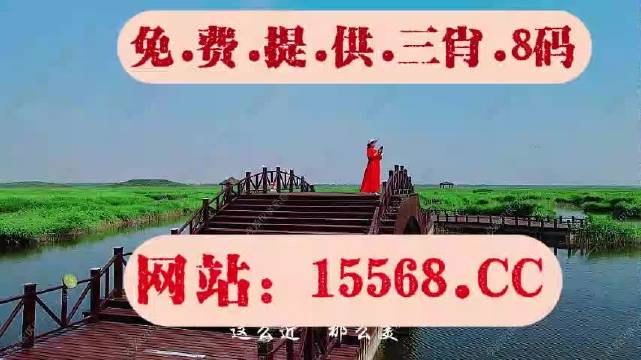 揭秘2023年管家婆必开一肖一码的秘密管家婆一三肖必中特
