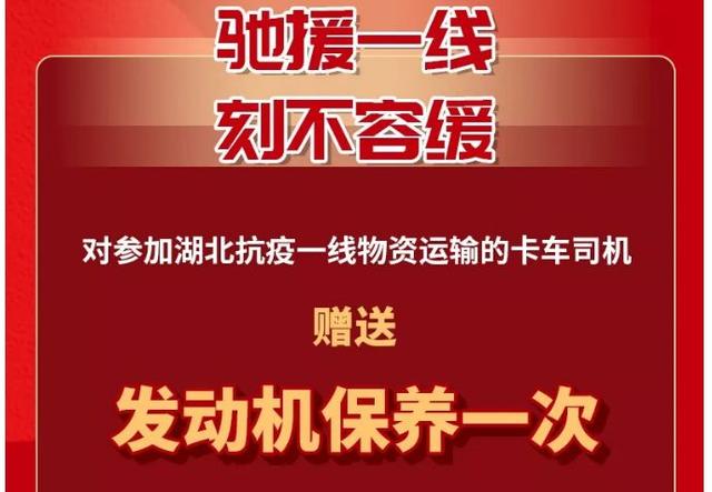 探索与发现，在118论坛与图库的独特体验之旅118论坛118图库118