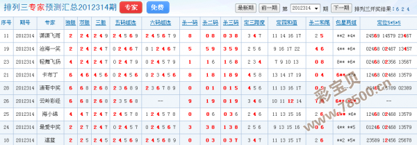 一码三中三，探索数字世界的奥秘一码三中三 资料中奖