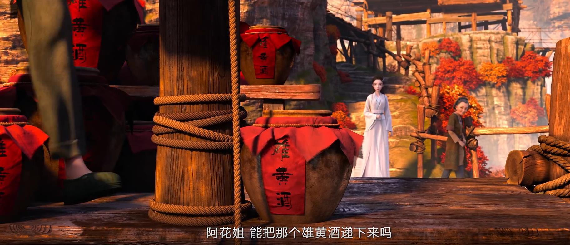 狗扑论坛，一个充满活力和热度的互动平台狗扑网官方