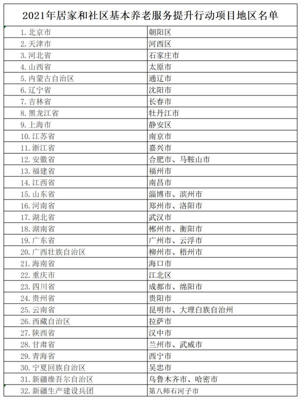 揭秘香港彩票开奖结果网站—探索2021年的最新动态2021年香港开奖结果网站查询