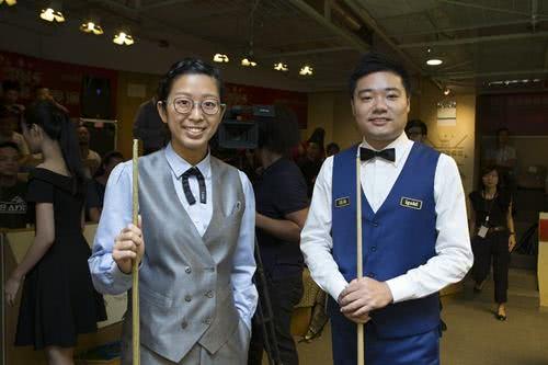 香港历史记录近15期查询，回顾与探索香港历史记录近15期查询表