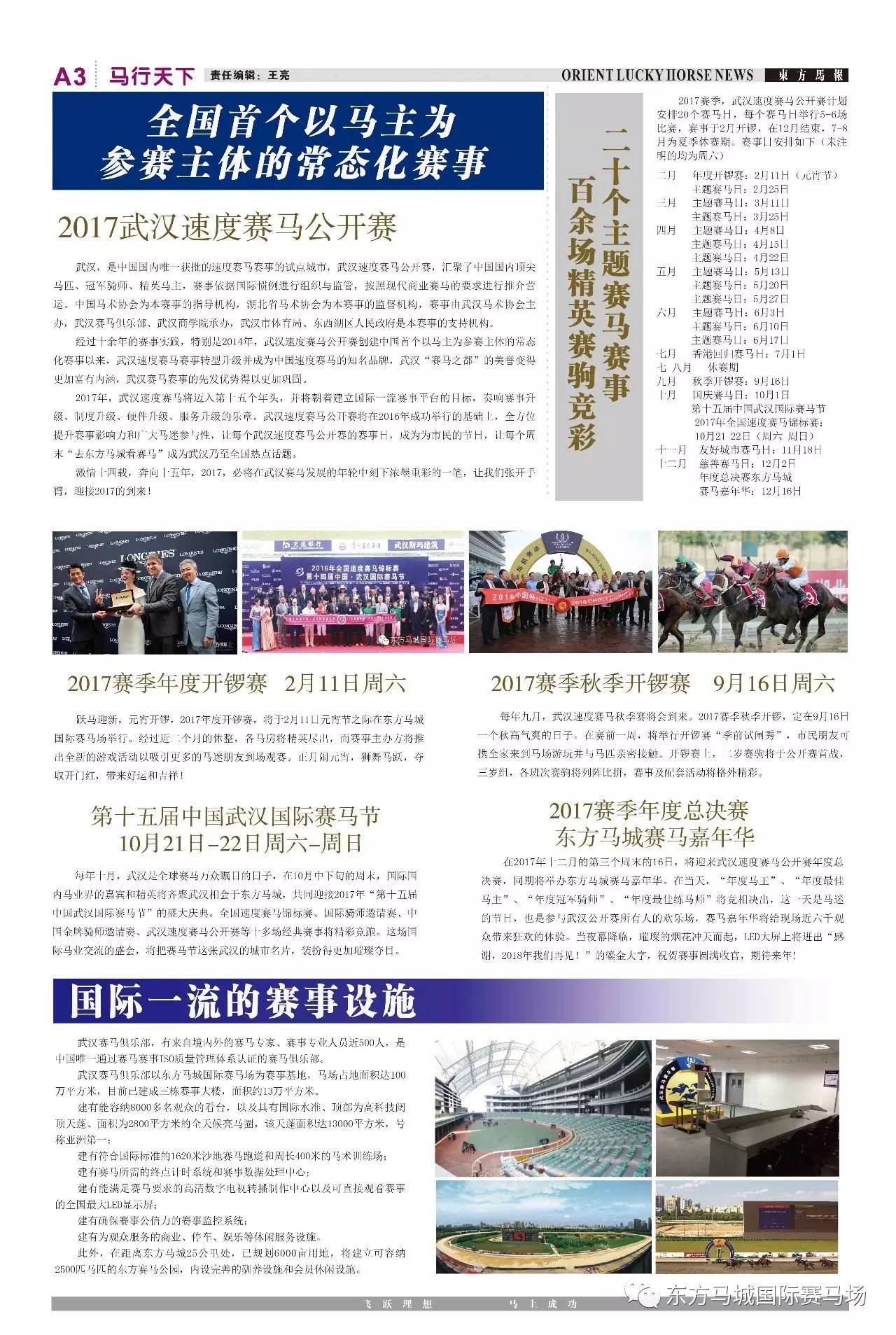 澳门最准一肖一码一码公开管家婆，揭秘彩票背后的秘密