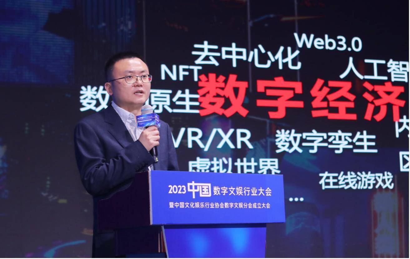现场开码，新时代的数字体验与娱乐革命556655现场开码