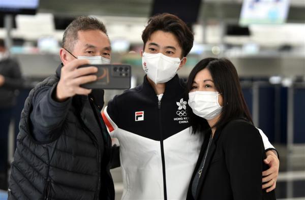 澳门开奖结果2025年开奖结果查询—数据与命运的交汇点澳门开奖结果2025开奖结果查询今天