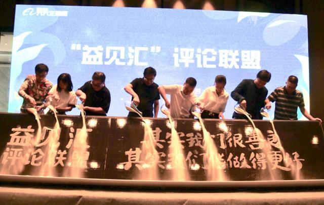 香港六合彩开奖结果，揭秘彩票背后的故事香港6合开彩开奖结果查询今天