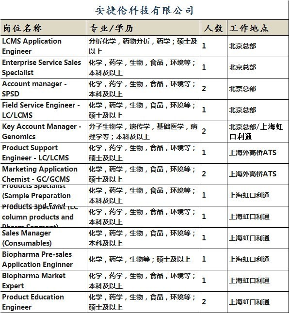 一肖中特今晚，揭秘幸运之门背后的秘密一肖中特今晚期期准