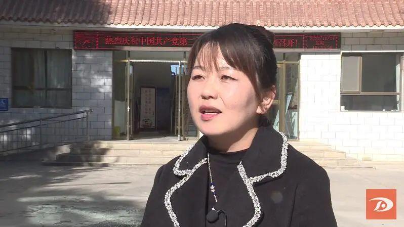 家教网网，连接家庭与教育的桥梁家教网平台