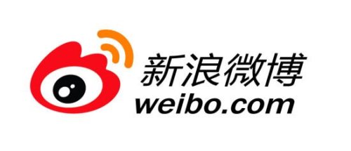 2025新奥资料免费大全，探索、分享与知识的海洋2025新奥资料大全最新版
