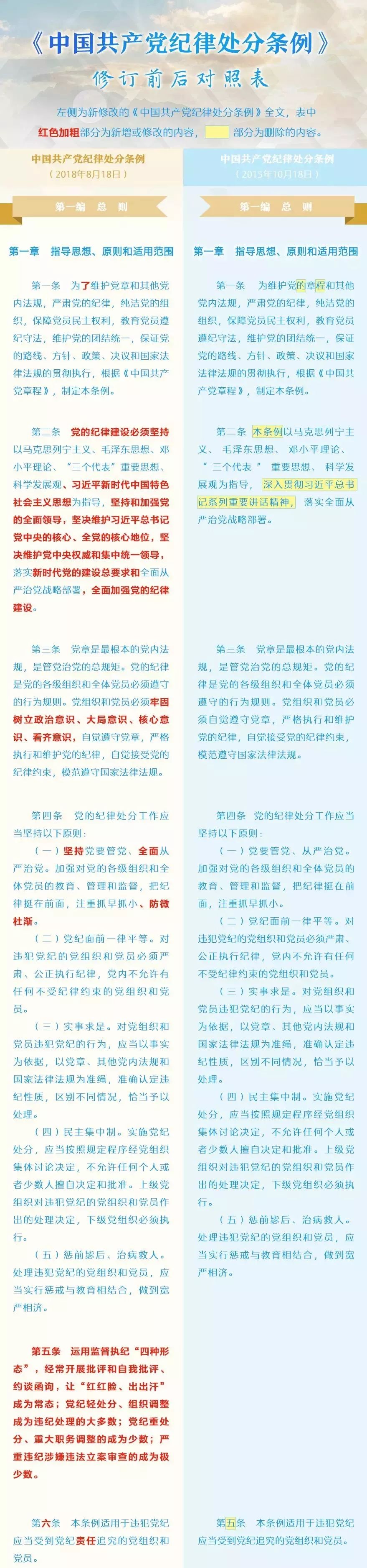 二四六香港资料期期准千附三险阻，深度解析与探索二四六香港资料期期准一