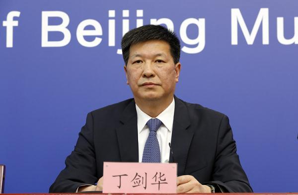 全球确诊超357万，疫情挑战与全球应对策略全球确诊超357万病例