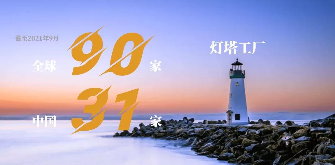 朱国瑜博客，数字时代的思想灯塔茂名朱国瑜博客