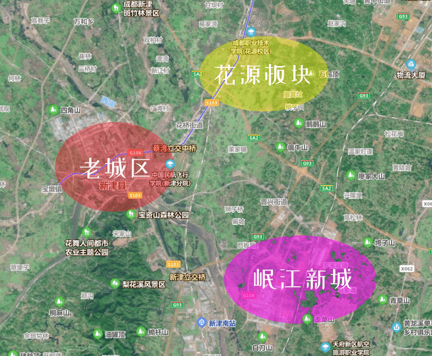 今晚买彩票，四不像也能必中大奖？今晚买四不像必中一图