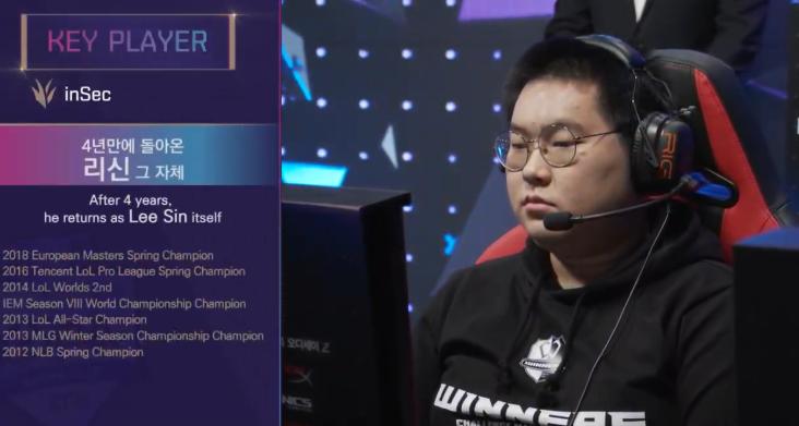 LOL小学生查询，游戏启蒙与成长之路lol 小学生