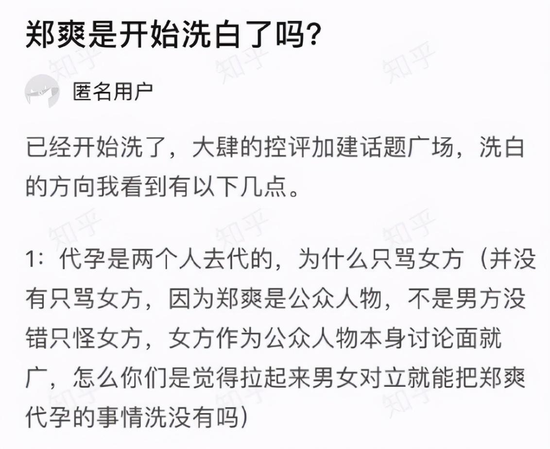 新澳门六开彩今晚开奖，探索彩票的魅力与期待2025澳门今晚开奖号码