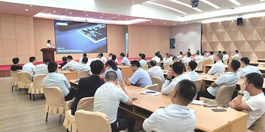 管家婆资料大全，深入了解管家婆的全方位知识