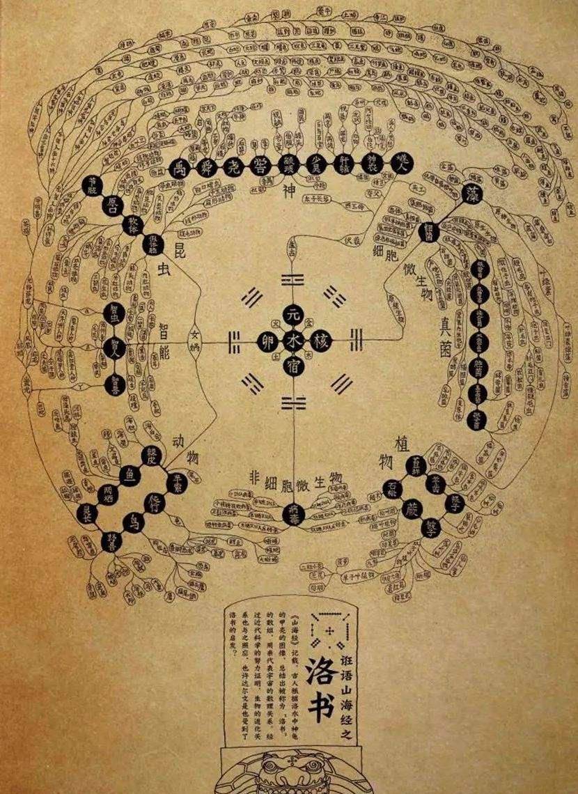 黄大仙救世报图，神秘的传说与信仰的力量黄大仙救世报图片 正版