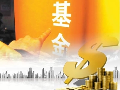 期期四肖选一肖，策略、运气与智慧的博弈期期四肖选一肖4949