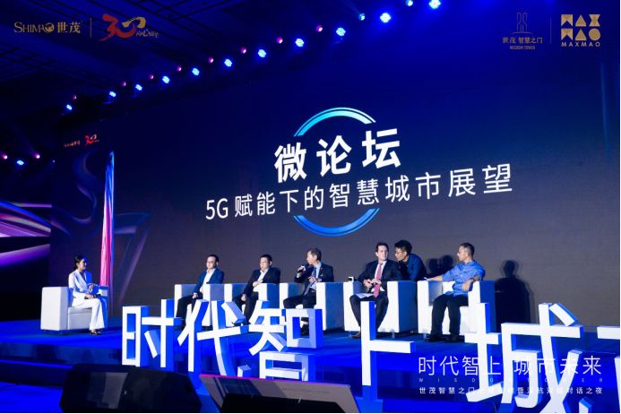 揭秘香港新奥历史开奖记录，探寻未来的幸运之门（关键词，香港、新奥历史、开奖记录、预测）2025新奥历史开奖结果查询