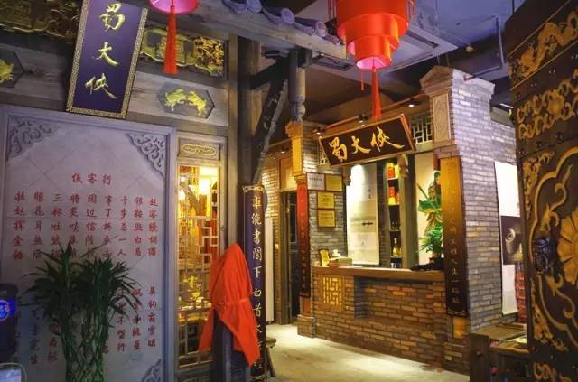 澳门必中一肖一码精准预测—揭秘彩票背后的秘密澳门必中一肖一码精准3月26日