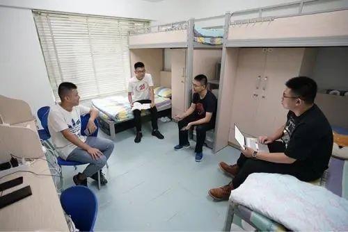 澳门今晚六开奖记录，探索与期待2023澳门六今晚开奖记录结果出来
