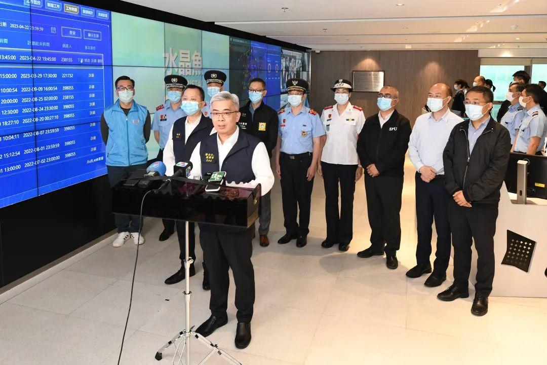 揭秘澳门彩票开码结果，探索背后的秘密与未来展望2023今晚澳门开码结果公布