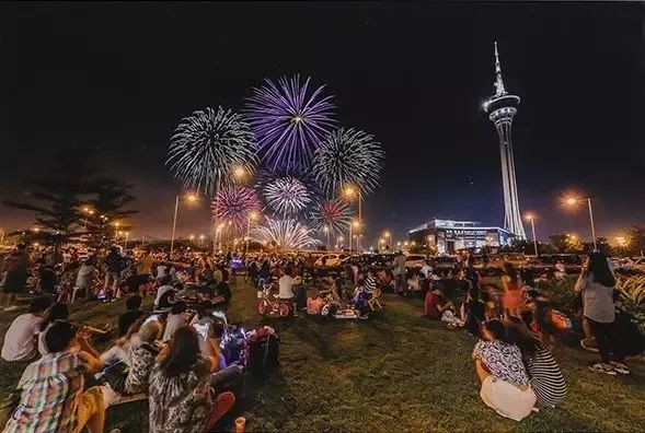 探索澳门，免费获取2023全年资料的指南2o21年澳门资料大全