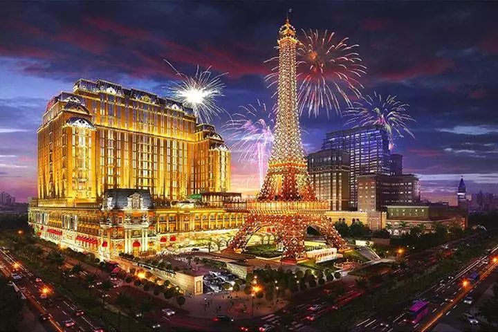 澳门新资料2023免费大全—探索澳门的文化与历史之旅2023澳门资料免费大全优势