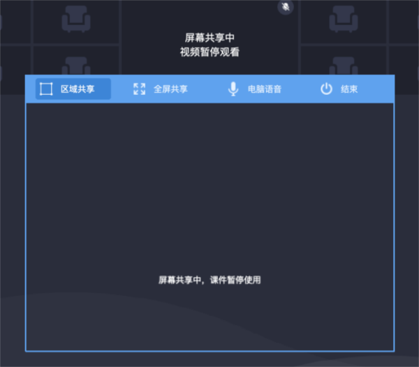 新澳最新开门奖历史记录，探索与揭秘新澳最新开门奖历史记录开奖助手