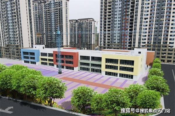 揭秘4777777现场直播开奖主图，激情与期待的交汇点577777开奖现场直播室7