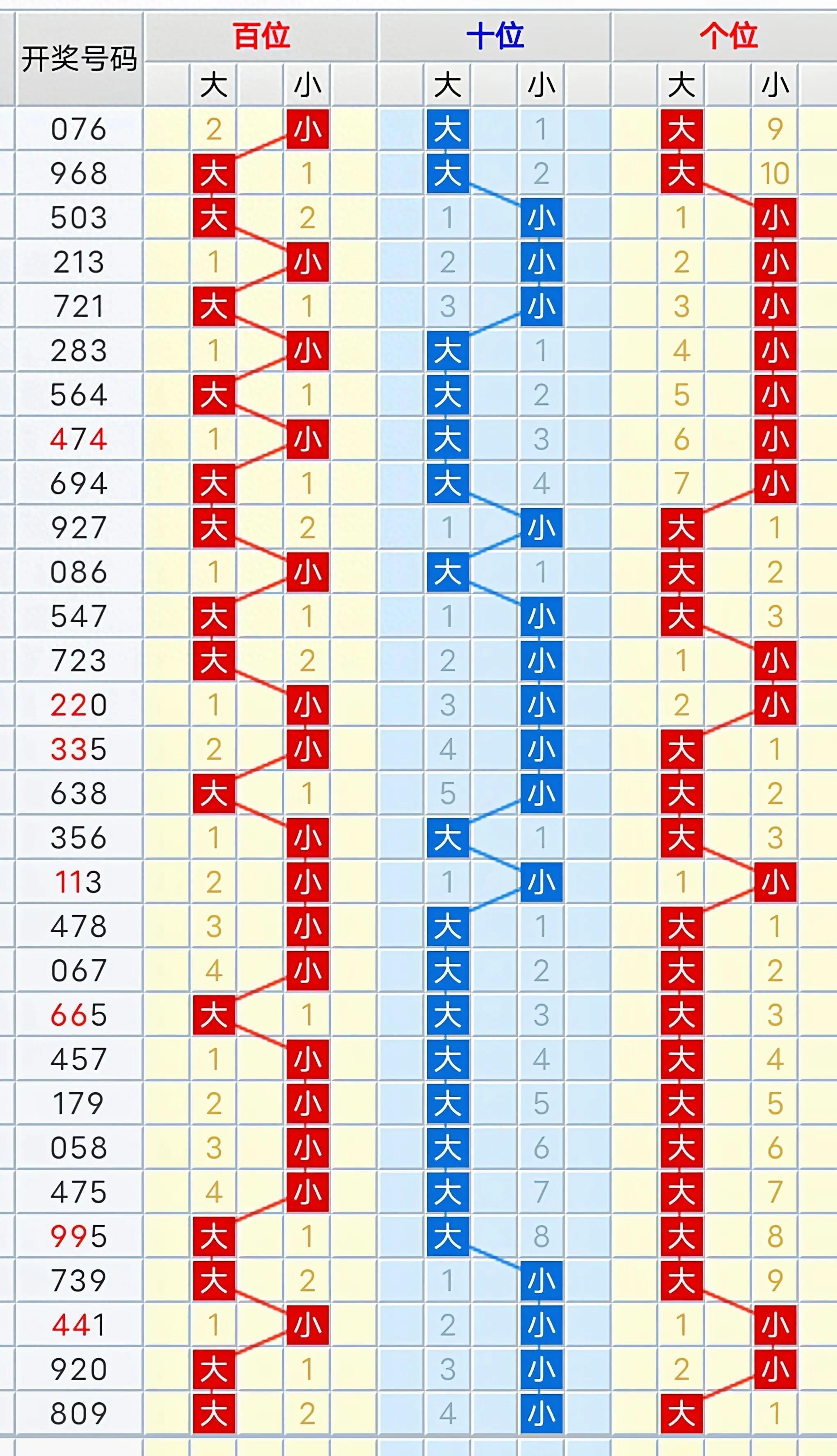 探索图库之家，揭秘数字时代的海量资源宝藏—以网址图库之家为例118网址图库之家258cn彩图