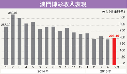 彩票89168澳门官方—探索彩票的魅力与责任