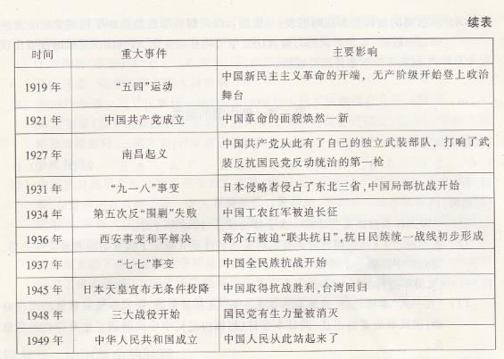 揭秘香港历史开奖号码记录—回顾与探索的旅程（2023版）2023香港历史开奖号码记录v