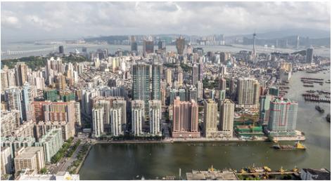 澳门六开彩开奖结果2020年今日揭晓，幸运背后的故事今天澳门六开l彩开奖结果