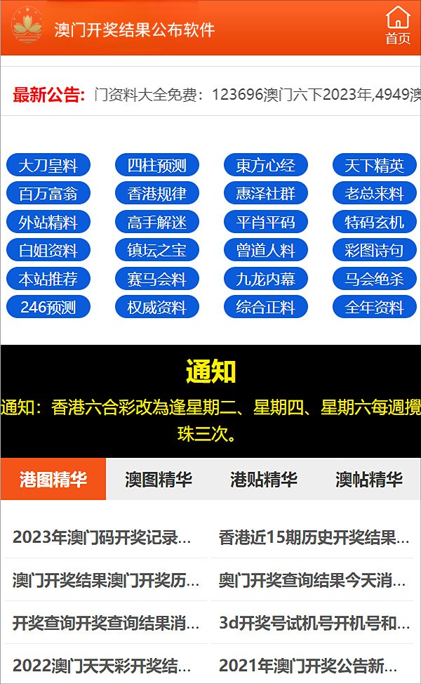 管家婆精选心水资料站，探索与体验