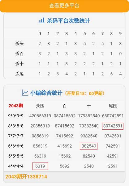 爱彩网论坛，彩票爱好者的交流平台爱彩网主页