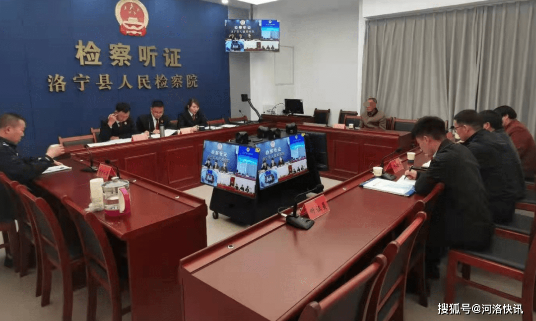 澳门正版资料免费公开，探索2023年的机遇与挑战2023澳门正版资料免费公开经典版