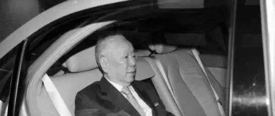 澳门一肖一码一必中一肖，探索背后的神秘与魅力澳门一肖一码一必中一肖雷锋十二生肖中哪几个是女肖