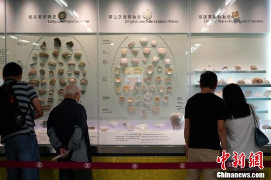 香港四肖八码精选正版资料探索四肖八码精选正版资料香港一l