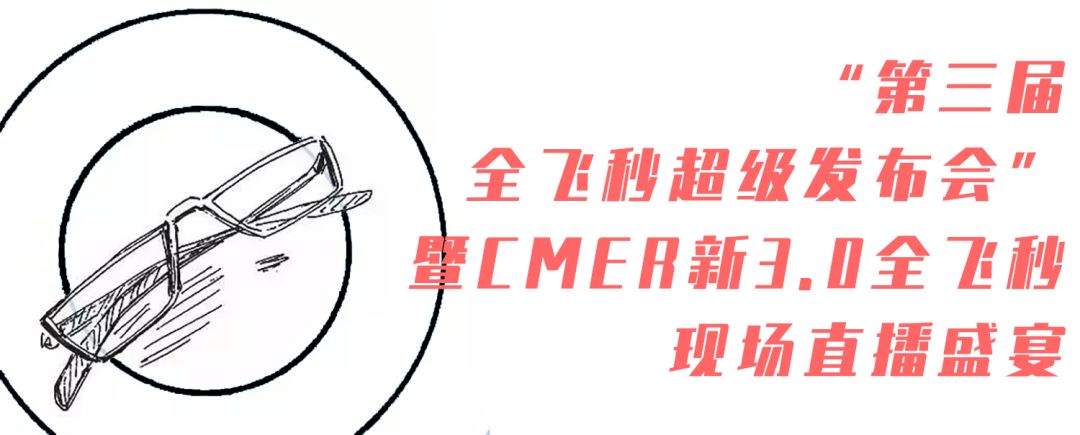 香港最快开奖现场直播开奖奖88，揭秘彩票魅力与期待香港最快开奖现场直播开奖奖192922