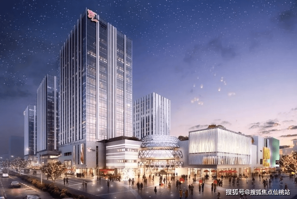 澳彩开奖记录2023年最新概览及分析澳彩开奖记录2023年最新49图