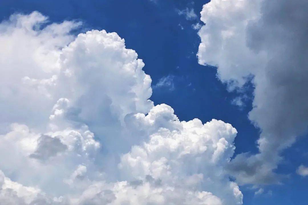 探索天空彩，揭秘246与944cc资料的世界246天下彩天空彩944cc资料一一