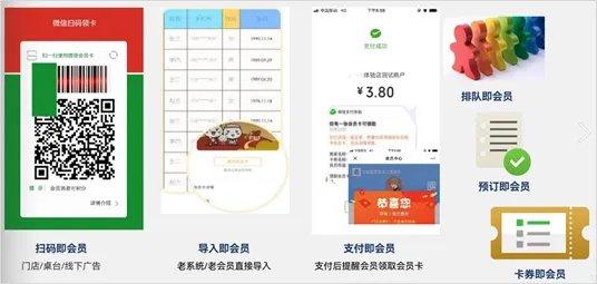 探索未来，2024新澳管家婆免费服务概览2024新澳管家婆免费猪八戒