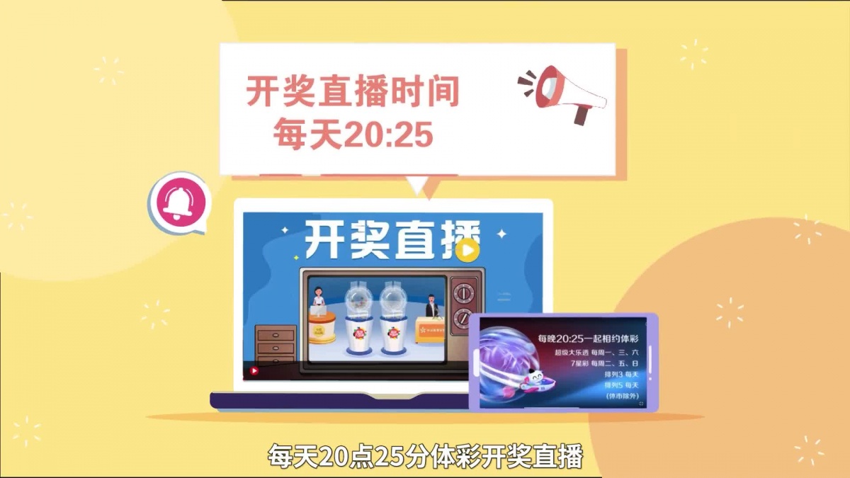 六给彩今晚开奖结果查—最新开奖信息一览六今彩开奖结果查询