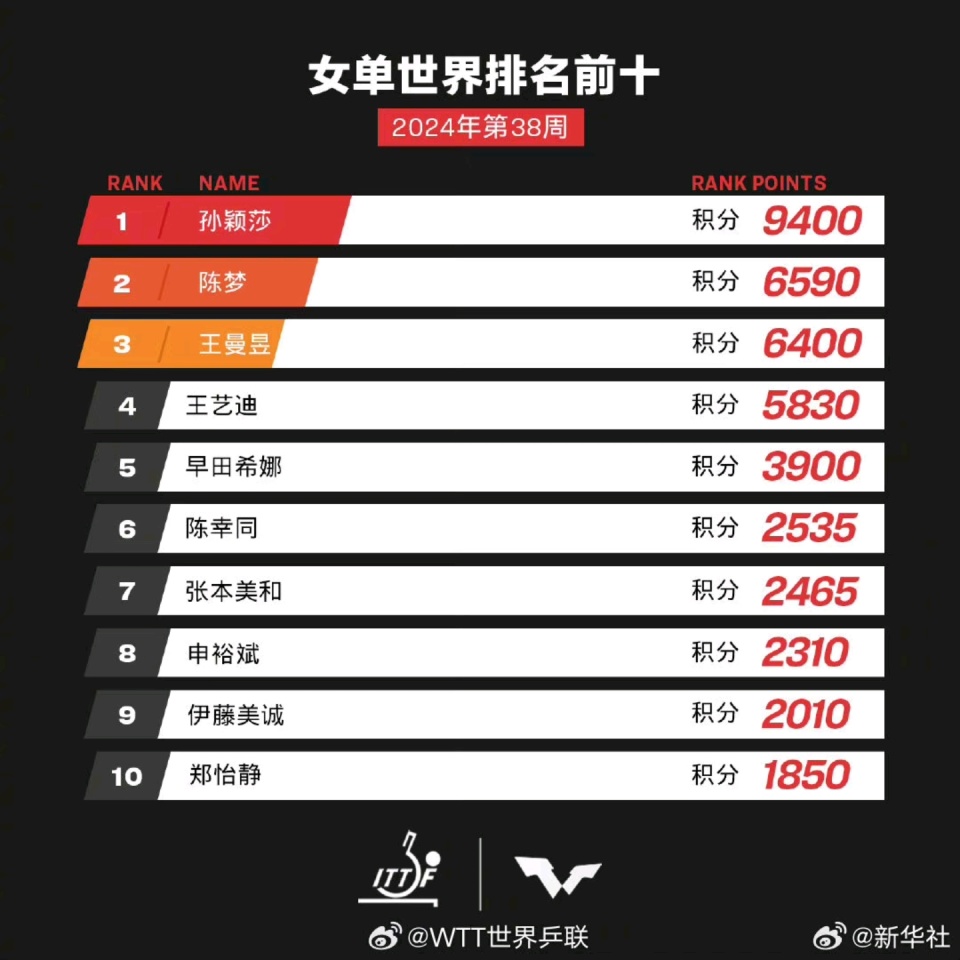 揭秘2019年香港彩票开奖记录与结果2019香港开奖记录开奖结果查询