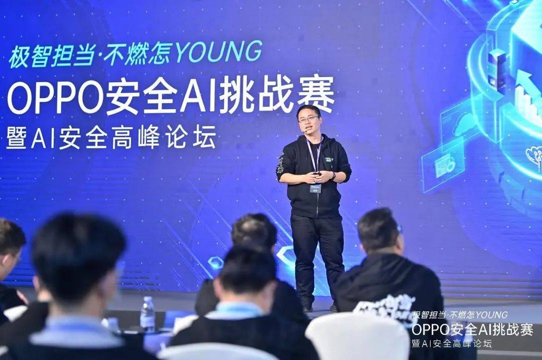 蓝月亮王中王免费精选资料大全—探索与启示蓝月亮精选枓王中王 36022