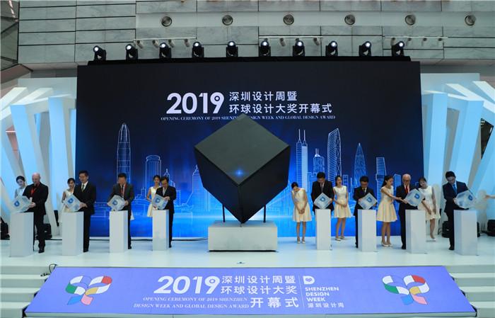 澳门开奖结果记录历史澳门开奖结果记录历史更新